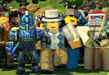 Scopri la nuova era di Roblox: crea e goditi contenuti per adulti senza limiti!