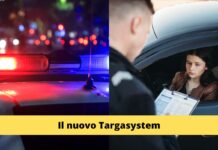 Scopri la nuova minaccia online: il feed! La tua privacy è a rischio con Peggio dell’Autovelox!