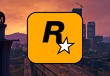 Scopri la sorprendente novità della Rockstar: oltre a GTA 6, altri giochi ti aspettano!