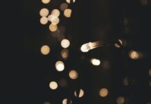 Scopri la sorprendente risposta su come la vita è nata sulla Terra!