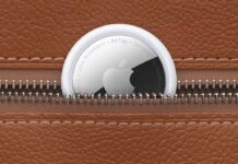 Scopri la straordinaria offerta del 15% su Apple Airtag su Amazon: non lasciartela scappare!