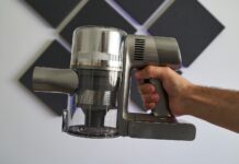 Scopri la verità sul Dreame R20 e R10: la recensione completa che svela tutti i segreti!