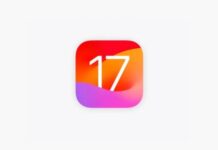 Esplora le innovative funzionalità di Apple: la terza beta pubblica di iOS 17, watchOS 10, tvOS 17 e macOS 14 è finalmente qui!