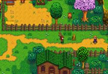 Scopri le Emozionanti Novità di Apple Arcade: I Giochi Imperdibili che Arriveranno a Luglio 2023!