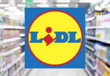 Scopri le Follie di Giugno da Lidl: Tecnologia quasi GRATIS per soddisfare ogni tuo desiderio!