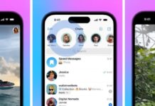 Scopri le Storie su Telegram: tutte le informazioni ufficiali rivelate a luglio!
