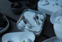 Scopri le migliori cuffiette per l’estate del 2023: confronto degli auricolari TWS! Guarda il video per un’esperienza audio sorprendente!