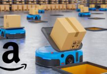 Scopri le pazze anteprime di Amazon Prime Day: offerte imperdibili fino all’80% di sconto!