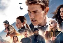 Scopri le perle del cinema: i film in uscita a Luglio 2023 e le loro straordinarie caratteristiche tecniche!
