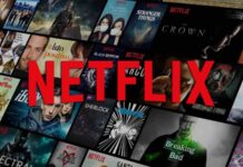 Scopri le serie TV più popolari su Netflix: le 5 imperdibili del momento che stanno tenendo tutti con il fiato sospeso!