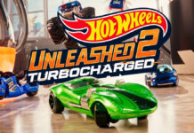 Scopri l’evoluzione bruciante di Hot Wheels Unleashed 2 Turbo Charged: promesse di abbondanza nella nuova avventura su PC