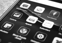 Scopri l’incredibile lista di app GRATIS oggi sul Google Play Store: un regalo imperdibile per tutti gli appassionati!