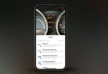 Scopri l’incredibile miglioramento di Visual Look Up con iOS 17: vedi il mondo con occhi nuovi!