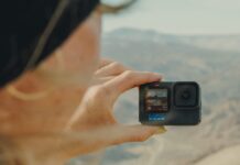Afferra l’azione al volo: incredibile sconto sulla GoPro Hero 11, disponibile su Amazon a prezzo record!