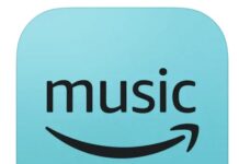 Scopri l’incredibile offerta di Amazon Music Unlimited: 4 mesi di musica gratis per i tuoi orecchi felici!