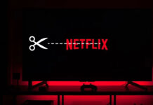 Scopri l’ingegnoso piano di Netflix per svuotare il tuo portafoglio | Hanno eliminato questa trappola di abbonamento!