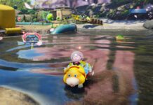 Scopri l’innovativa esclusiva di Switch: prova gratuita già disponibile!