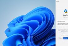 Scopri l’innovativo Copilot: ora disponibile per tutti, con pubblicità!