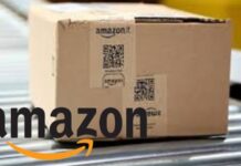 Scopri l’irresistibile anticipo del Prime Day di Amazon: offerte imperdibili quasi gratis solo oggi!