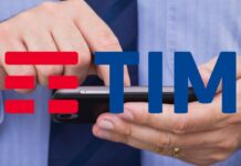 Scopri l’offerta imperdibile TIM di oggi: una delle migliori di sempre, da non perdere!