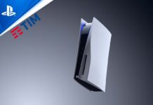 Scopri l’offerta imperdibile di TIM: PlayStation 5 scontata! Inizia a pagarla comodamente dopo 3 mesi!
