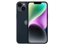 Scopri l’offerta imperdibile su Amazon: l’Phone 14 512GB al prezzo più basso di sempre, sconto record di 360 €!