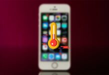Scopri perché l’iPhone si scalda e come risolvere il problema: tutto quello che devi sapere!