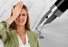 Scopri quando è possibile recedere da un contratto e come difenderti: evita di farti fregare!
