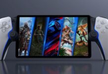 Scopri quanto costa PlayStation Project Q: il prezzo trapelato è incredibilmente alto!