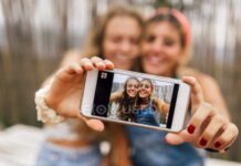 Scopri se le tue foto private sono online senza saperlo – La verità sconvolgente!