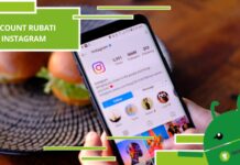 Scopri se qualcuno è entrato nel tuo account Instagram! Segui questi semplici passaggi per tenere a bada gli intrusi