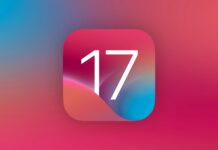 Scopri tutte le sorprese di iOS 17 beta 2: novità da non perdere nel mondo Apple!
