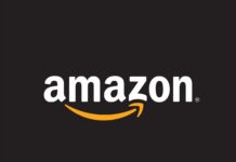 Scopri tutti i segreti dei migliori sconti e promozioni Amazon: risparmia mentre acquisti!