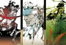 Scopri tutto sulla Metal Gear Solid Master Collection Vol. 1: i contenuti imperdibili, il prezzo e i bonus preorder!