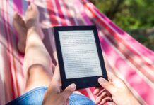 Scoprite un mondo infinito di letture: Leggete tutti i libri di Kindle Unlimited gratuitamente per tre mesi!