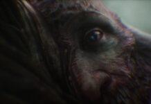 Scorn: il magnetico thriller videoludico conquista oltre 2 milioni di videogiocatori su PC, Xbox e Game Pass