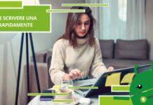 Scrive e finisci la tua tesi in un lampo: segui questi trucchi infallibili!
