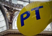 Se possiedi una Postepay, non puoi perderti questa notizia! Scopri come proteggerti dall’SMS che potrebbe svuotare il tuo conto