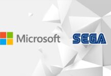 Sega si ribella a Microsoft: un’autonomia inarrestabile!