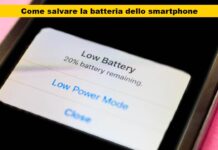 Segreti esperti per una batteria in forma: come farla durare a lungo senza problemi