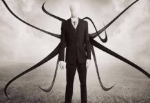 Sentite il brivido nell’oscurità: Slender Man si prepara a tornare con un nuovo gioco dei creatori di The Arrival