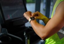 Sfrutta il coupon e regalati il favoloso Redmi Watch 3 al prezzo più vantaggioso di sempre!
