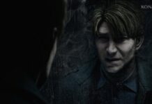 Silent Hill 2 Remake: Brutte notizie sulla data di uscita – L’attesa si fa ancora più angosciante!