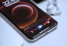 Siri più potente che mai: scopri come personalizzare l’app di messaggistica predefinita con iOS 17!