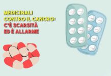 Sofferenza senza speranza: il drammatico scenario degli ammalati di cancro privi di cure