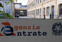 Sogni una carriera nella pubblica amministrazione? Scopri i requisiti da conoscere per entrare nell’Agenzia delle Entrate e conquista un posto di lavoro sicuro!