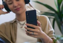 Sony e Qualcomm firmano un accordo epocale per continuare a stupire il mondo degli smartphone per anni!