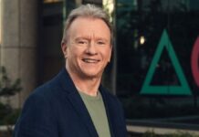 Sony scatena lo scontro: le rivelazioni shock nel processo FTC contro Microsoft, il clamoroso errore nelle censure!