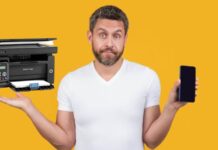 Sorprendente offerta su Amazon: una Stampante Laser professionale a soli 100 euro!