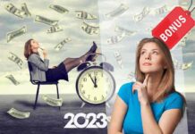 Sorprendenti benefici economici: una pioggia di soldi destinata a tutte le donne
